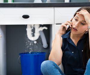 About Sewer Line Pros Ruby, NY